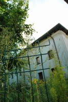 /album/inne/a111-jpg/