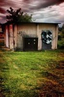 /album/inne/grafiti23-jpg/