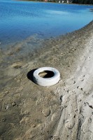 /album/wiejskie-klimaty/opona-jpg/