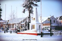/album/fotokrasnik/a16003001-1311511975582601-1030102777848142601-n-jpg1/