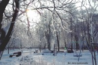 /album/fotokrasnik/a16113935-1311512248915907-3682000409307543639-n-jpg1/